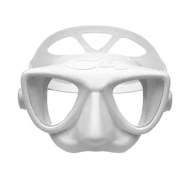 spetton-mascara-de-buceo-c4-plasma