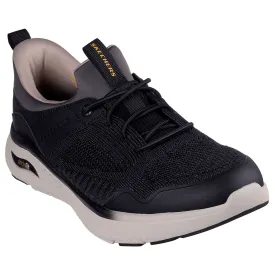 skechers-arch-fit-crosser-emeric-shoes