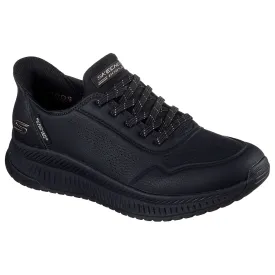 skechers-bobs--squad-4-lenkkarit