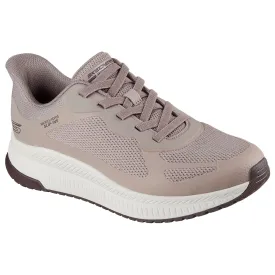 skechers-bobs-squad-4-skor