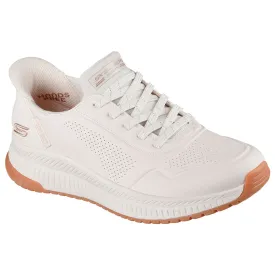 skechers-bobs-squad-4-sko