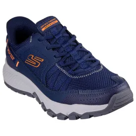skechers-dynamite-at-escapar-wanderschuhe