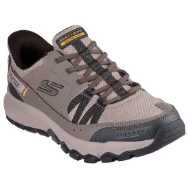 skechers-dynamite-at-escapar-hiking-shoes