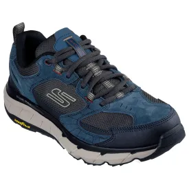 skechers-dlux-pro-hiking-shoes