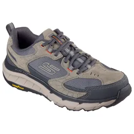 skechers-dlux-pro-hiking-shoes