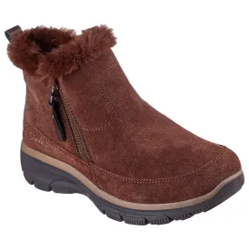 skechers-botinhas-easy-going-cool