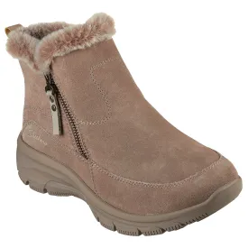 skechers-botinhas-easy-going-cool