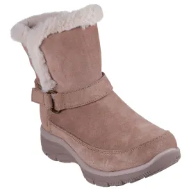 skechers-easy-going-dreamers-luxe-vi-booties