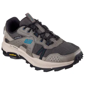skechers-equalizer-5.0-solix-creek-hiking-shoes