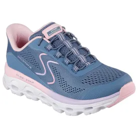 skechers-glide-step-sole-trainers