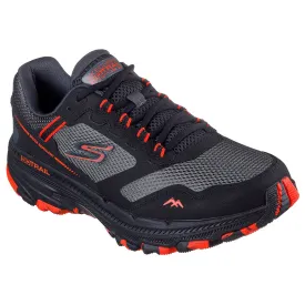 skechers-go-altitude-2.0-marble-rock-3.0-trail-running-shoes