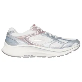 skechers-scarpe-da-running-go-consistent-2.0-volt