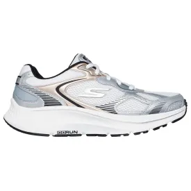 skechers-go-consistent-2.0-volt-laufschuhe