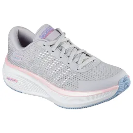 skechers-tenis-de-corrida-go-elevate-2.0