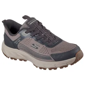 skechers-zapatillas-de-senderismo-hillcrest-2.0