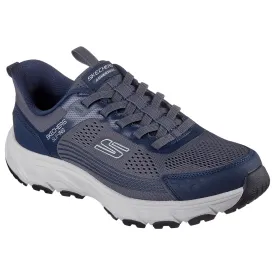 skechers-hillcrest-2.0-hiking-shoes