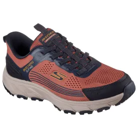 skechers-hillcrest-2.0-hiking-shoes