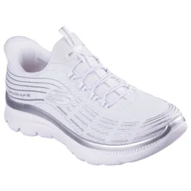 skechers-tenis-sem-cordoes-summits-plus-soft-luster