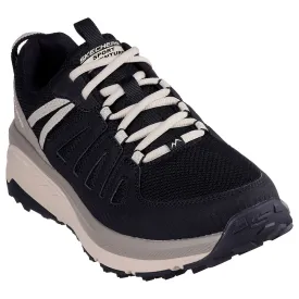 skechers-switch-back-venture-seeker-hiking-shoes