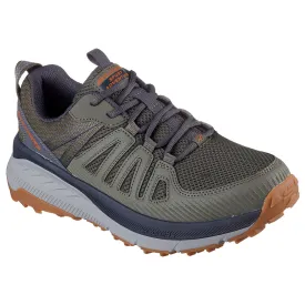 skechers-switch-back-venture-seeker-wanderschuhe