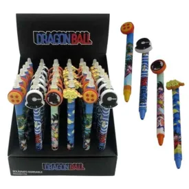 cyp-dragon-ball-στυλό