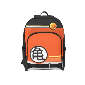 cyp-dragon-ball-trolley-bag