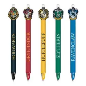 pyramid-harry-potter-笔