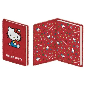 pyramid-hello-kitty-a5-notebook