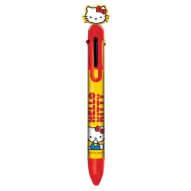 pyramid-hello-kitty-favourite-things-długopis
