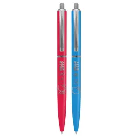 pyramid-hello-kitty-pen-2-units