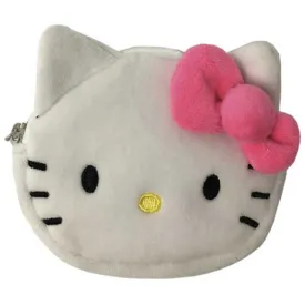 pyramid-bolsa-hello-kitty