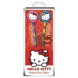 pyramid-hello-kitty-toppers-stift-2-einheiten