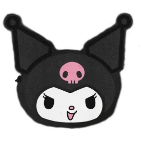 pyramid-bolsa-kuromi