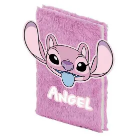 pyramid-lilo-and-stitch-angel-a5-notebook
