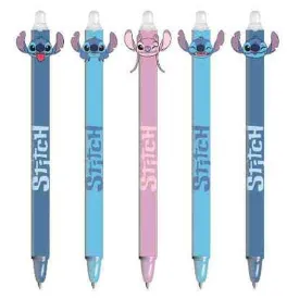 pyramid-lilo-and-stitch-pen-assorted