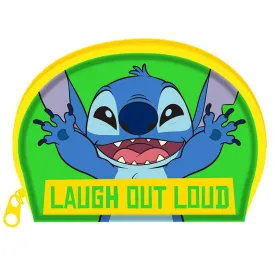 pyramid-lilo---stitch-pennfodral