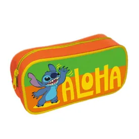 pyramid-lilo-and-stitch-rectangular-pencil-case