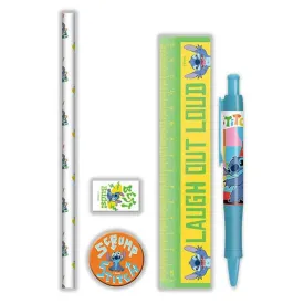 pyramid-ensemble-de-papeterie-lilo---stitch