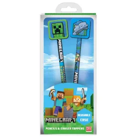 pyramid-minecraft-pen-2-units