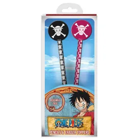pyramid-one-piece-笔-2-单位