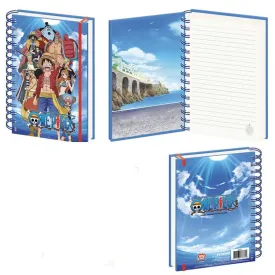 pyramid-one-piece-spiral-reverie-a5-notebook