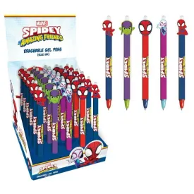 pyramid-spider-man-penna