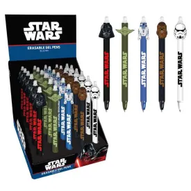 pyramid-star-wars-笔
