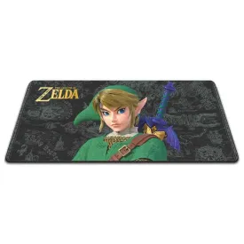 stor-legend-of-zelda-mouse-pad-80x35-cm