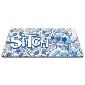 stor-lilo---stitch-musematte-80x35-cm