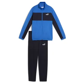 puma-poly-colorblock-trainingspak