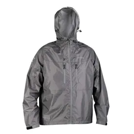 traper-fly-active-jacket
