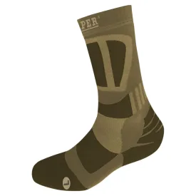 traper-fly-active-dritex-short-socks