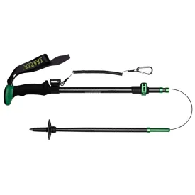 traper-fly-baston-de-vadeo-de-carbono