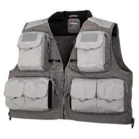 traper-fly-dakota-조끼